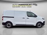 Opel Vivaro (2025) L1 (M) Panel Van 2.2 CDTi 150k - náhled 9