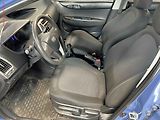 Hyundai i20 (2014) 1.2i, ČR, AC - náhled 9