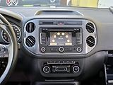 Volkswagen Tiguan 1,4TSI SPORT *SERV.KNÍŽKA*    - náhled 34