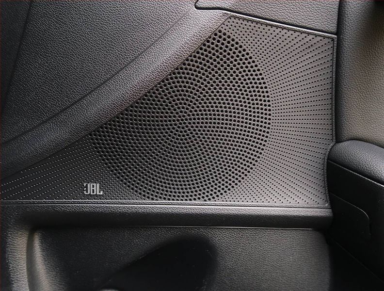 Kia Pro_Ceed (2022) GT-Line 1.5 T-GDI - fotka 23 z 25
