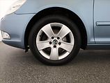 Škoda Octavia (2011) Elegance 1.8 TSI, Serv.kniha - náhled 17