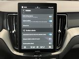 Volvo XC60 T6 eAWD Black Edition Plus AT8 - náhled 34