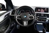 BMW X4 xDrive30d - náhled 29