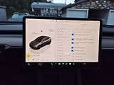 Tesla Model Y RWD 235kw 95,3 % - náhled 26