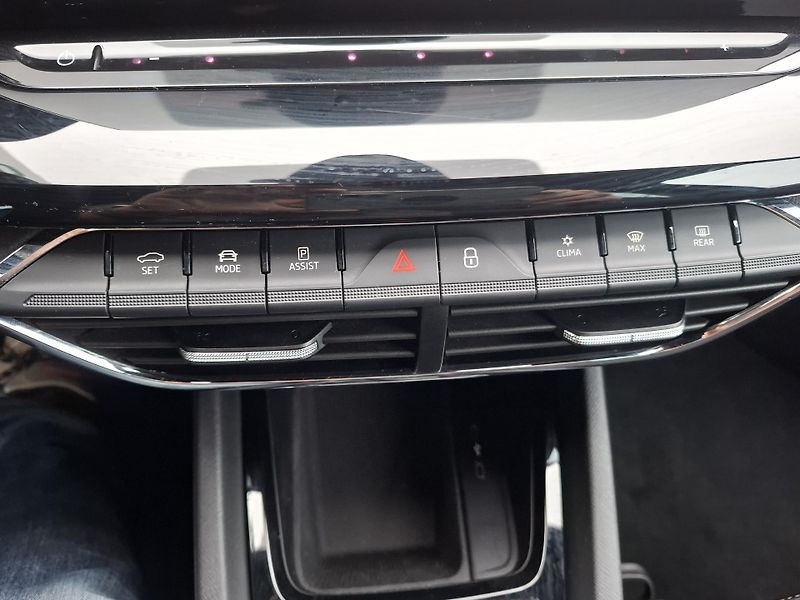 Škoda Octavia (2020) 4,2.0 TDI,CR,Style plus - fotka 21 z 21