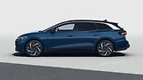 Volkswagen ID.7 Tourer Pro People 210 kW, 77 kWh - náhled 7