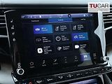 Jeep Grand Wagoneer (2022) 6.4 V8 SERIES III  - náhled 22