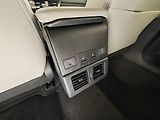 Toyota bZ4X Electric Motor 4x2 Executive - náhled 22