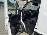 Iveco Daily (2020) 2.3d*115KW*35S16*Kamera - náhled 9