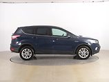 Ford Kuga (2018) 1.5 TDCi, Automat, Serv.kniha - náhled 6