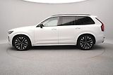 Volvo XC90 (2026) T8 AWD RECHARGE ULTRA DARK 7m - náhled 9