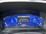 Ford Kuga (2023) 2.5 Plug-in Hybrid, ST-Line  - náhled 25