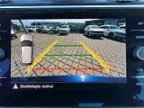 Volkswagen Tiguan 1,5TSI 110kW MARATON EDITION - náhled 18