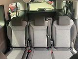 Toyota ProAce Verso 2,0 Diesel L2 5D 8A/T Family - náhled 13