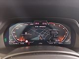 BMW X5 (2021) M50i 390kW xDrive - náhled 30