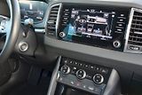 Škoda Karoq (2024) 1.5 TSI 110 kW Ambition PLUS - náhled 21