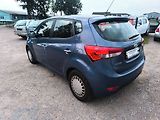 Hyundai ix20 KRÁSNÝ,100TKM,SERVISKA,1MAJ67L - náhled 3
