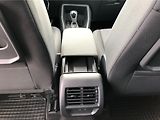 Volkswagen Caddy (2026) Life 2,0 TDI - náhled 22