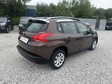 Peugeot 2008 (2013) 1,2(60KW), ČR - náhled 3