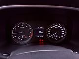 Hyundai Tucson 1.6 GDi Trikolor, ČR - náhled 18