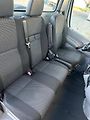 Mercedes-Benz Sprinter (2008) 313 CDI 3.0 135 KW ODTAHOVKA - náhled 15