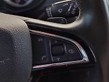 Škoda Octavia (2017) combi Style 1,8 Tsi 132 Kw DSg - náhled 26