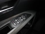 Peugeot 3008 (2017) Active 1.6 BlueHDi, Serv.kniha - náhled 11