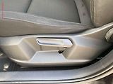 Škoda Karoq (2020) 1.0 TSi, Ambition, STK6/28 - náhled 14