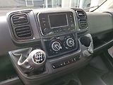 Peugeot Boxer (2026) Valník 3S skl. 3500 L3 BHDi 14 - náhled 24