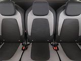 Citroën C4 Picasso (2016) 1.6 BlueHDi, Serv.kniha, Navi - náhled 10