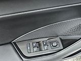 Škoda Octavia 2.0TDI 85KW AMB+ 1MAJ NEHAR ČR - náhled 14