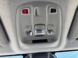 Peugeot Expert Furgon L3 2.2 BlueHDi 150 MAN6 - náhled 20