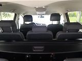 Volkswagen Touran 1.2TSi,81kW,7.MÍST,KAMER.VÝHŘE - náhled 24