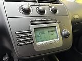 Seat Altea (2008) 1.6MPI/75kW * KLIMA *  - náhled 10