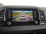 Škoda Karoq (2024) 1.5TSi 110kW DSG SPORTLINE EXC - náhled 30