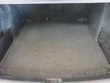 Volkswagen Jetta (2011) 1.6 TDI, Tempomat - náhled 12