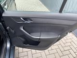 Škoda Rapid 1.2 TSI 81kW -KLIMA -ALU - PDC - náhled 28