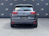 Citroën C4 Picasso (2018) 1.2 SpaceTourer PureTech tažné - náhled 8