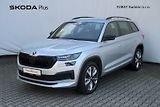Škoda Kodiaq (2024) Sportline Plus 2,0 TDi /147 kW - náhled 1