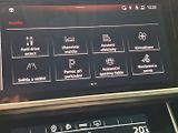 Audi A6 Allroad (2021) 50TDI 210kW 8A QUATTRO - náhled 26