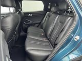 BYD ATTO 2 (2026) Boost DM-i 1,5 - náhled 7