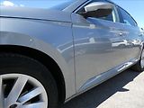 Škoda Superb 1,5 TSi 110kW 1majitel,DSG,DPH - náhled 14