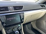 Škoda Superb (2016) 2,0 (110kW) NM Aut. - náhled 15
