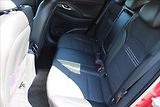 Hyundai i30 1,5 TGDI  1MAJ,AT,STYLE,ZÁRUKA - náhled 11