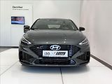 Hyundai i30 (2026) 1,6 T DCT  HB Go Czech N Line - náhled 1