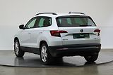 Škoda Karoq - náhled 7