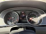 Volkswagen Passat Variant (2019) - náhled 16