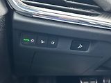 Škoda Enyaq RS 82kWh elektro - náhled 20