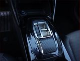 Peugeot 208 (2022) Allure 50 kWh, SoH 100% - náhled 13