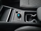 Volkswagen Tiguan (2026) People 1,5 eTSI 110kW mHEV - náhled 27